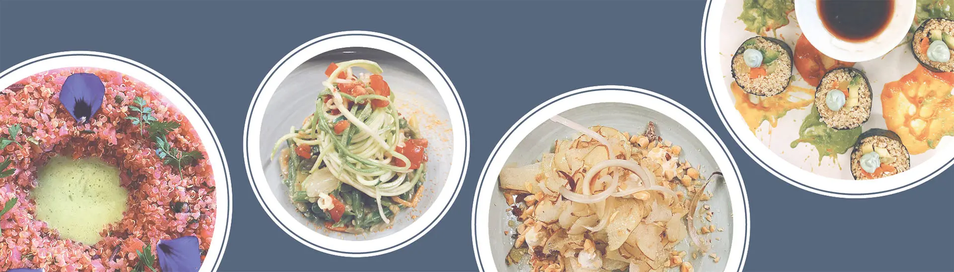 catering osteria casa mia martignacco